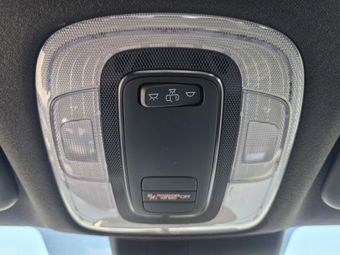 New 2025 Hyundai Elantra Sport image 24