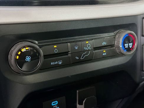 Certified 2023 Ford F150 XLT image 18