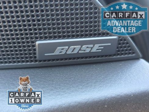 Used 2025 MAZDA CX-70 Plug-In Hybrid w/ Premium Pkg image 26