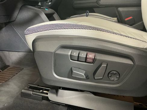 Certified 2025 MINI Cooper Countryman S image 17