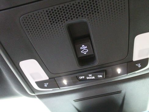 Used 2024 Acura Integra A-Spec FWD image 13