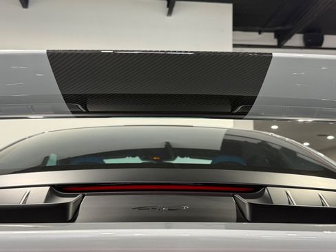 Used 2026 Porsche 911 GT3 image 30