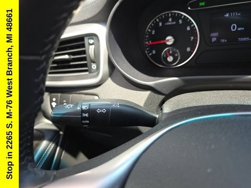 Used 2020 Kia Sorento S AWD/4WD image 20