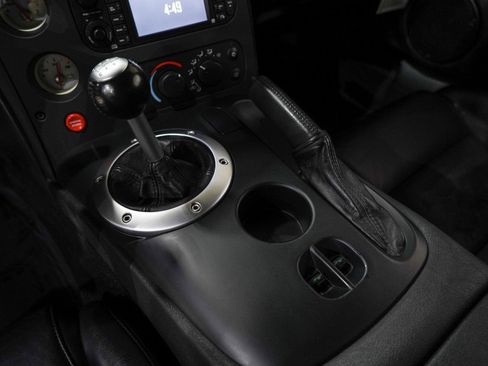 Used 2009 Dodge Viper ACR image 12