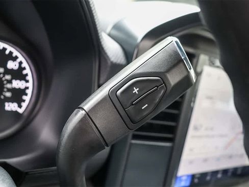 New 2026 Ford F150 XL image 20