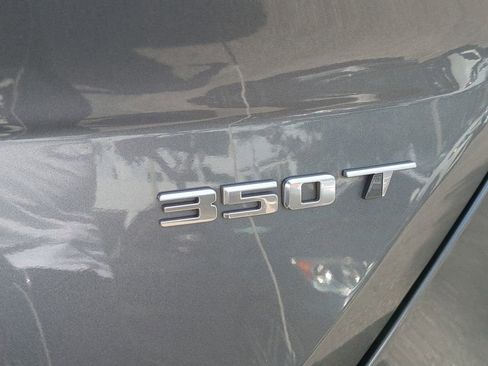 Used 2020 Cadillac CT4 Premium Luxury RWD image 14