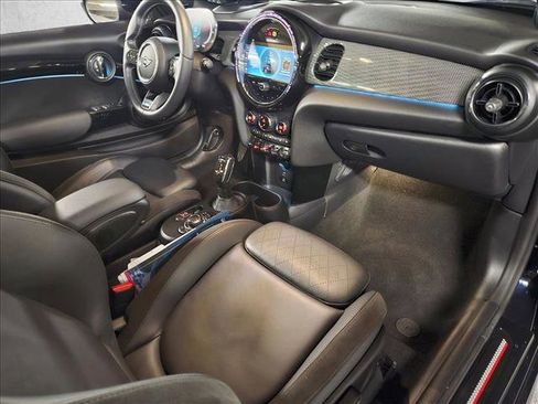 Used 2024 MINI Cooper John Cooper Works image 20