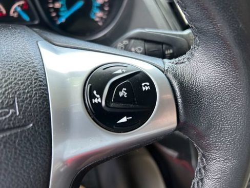 Used 2015 Ford Escape Titanium AWD/4WD image 18