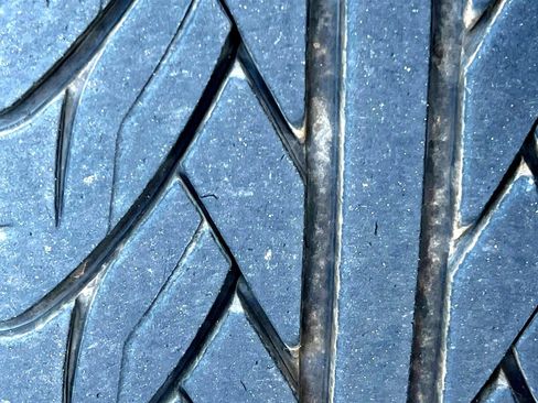 Used 2004 Maybach 57 image 57