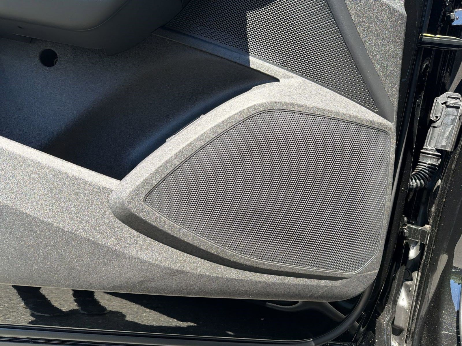 New 2026 Audi Q5 Premium Plus w/ Premium Plus AWD/4WD image 20