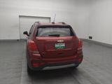 Used 2019 Chevrolet Trax LT w/ LT Convenience Package image 6