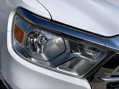 Used 2022 RAM 1500 Big Horn image 56