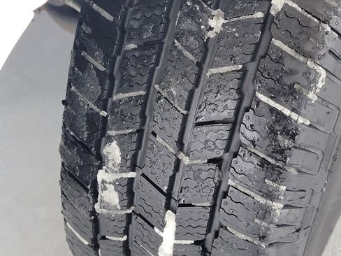 Used 2017 Toyota 4Runner TRD Off-Road Premium image 27