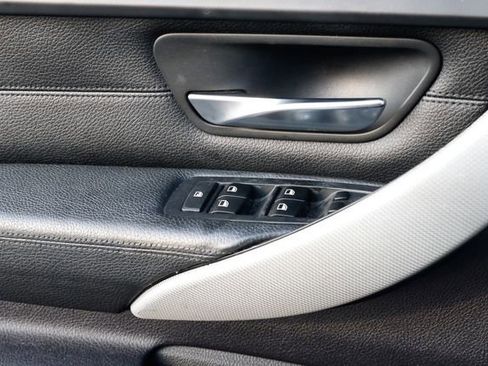 Used 2015 BMW 335i Sedan image 49