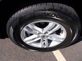 Certified 2022 Ford Explorer XLT w/ Equipment Group 202A image 3