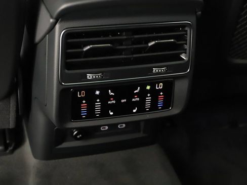 New 2026 Audi Q8 Premium Plus AWD/4WD image 22