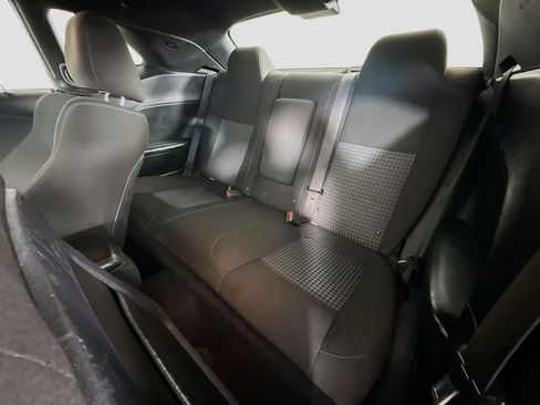 Used 2021 Dodge Challenger R/T w/ Shaker Package image 25