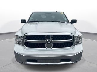 Used 2019 RAM 1500 Tradesman w/ Popular Equipment Group RWD video 3