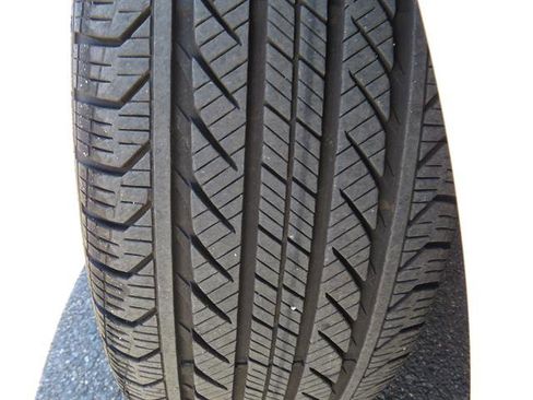 Used 2025 Mercedes-Benz C 300 4MATIC Sedan image 24