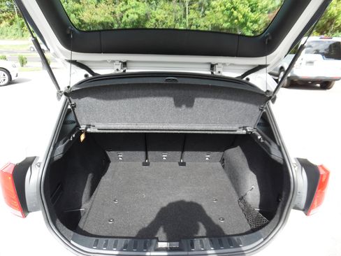 Used 2014 BMW X1 sDrive28i image 18