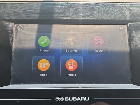 Used 2023 Subaru Impreza 2.0i AWD/4WD image 19
