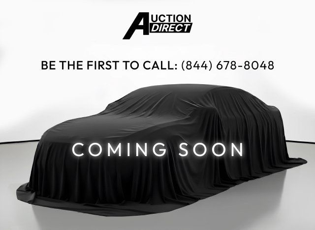 Used 2021 Kia K5 EX FWD image 8