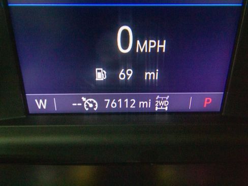 Used 2019 Chevrolet Silverado 1500 LT w/ All-Star Edition image 22