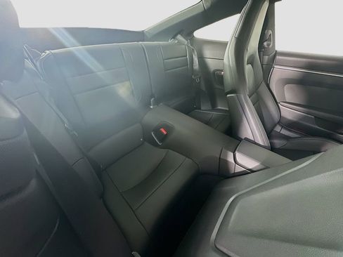 New 2025 Porsche 911 Carrera image 26