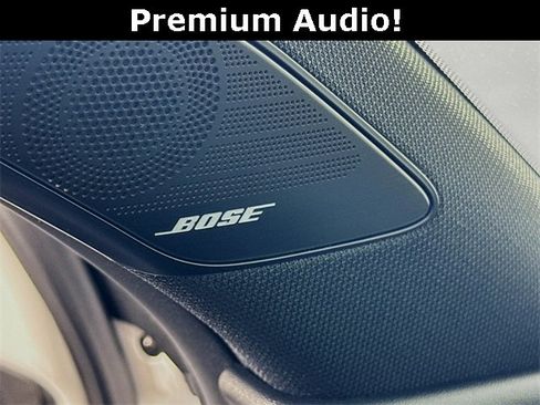 New 2026 Hyundai Palisade XRT Pro image 32