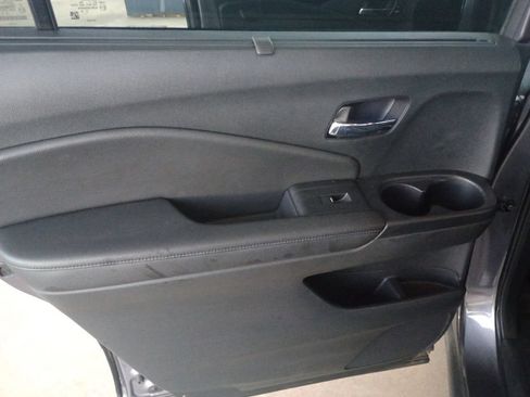 Used 2022 Honda Pilot Touring image 25