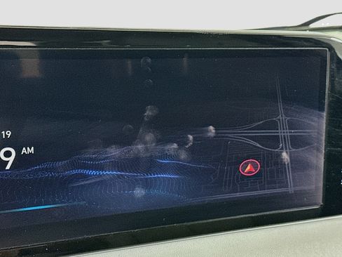 Used 2025 Hyundai Palisade SEL FWD image 21