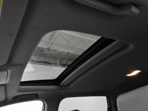 Used 2020 Honda CR-V EX-L image 20