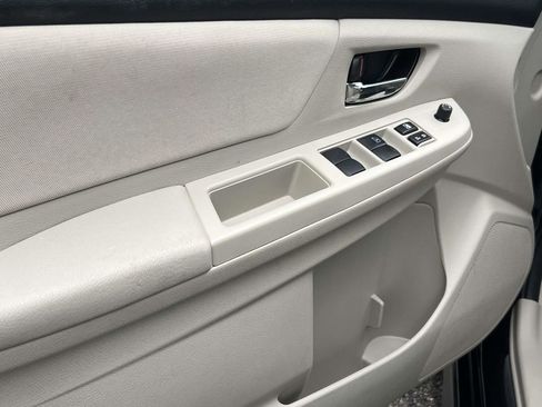 Used 2014 Subaru Crosstrek 2.0i Premium image 26