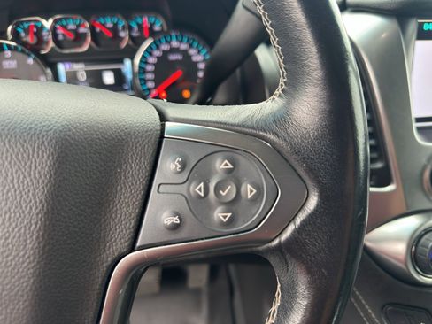 Used 2019 Chevrolet Tahoe LT image 14