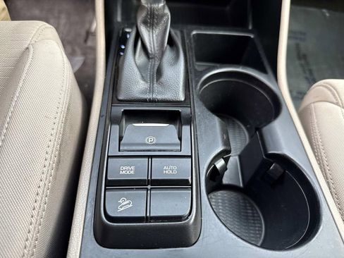 Used 2019 Hyundai Tucson SEL image 34