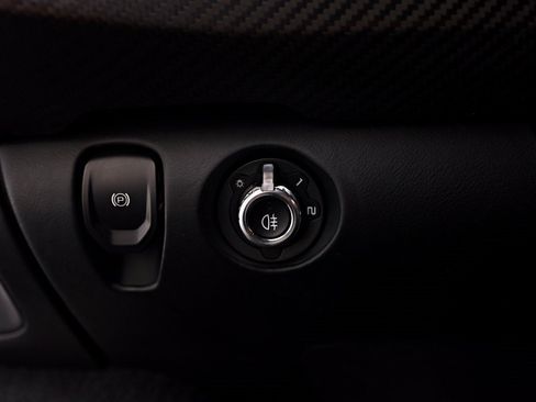 Used 2019 McLaren Senna image 57