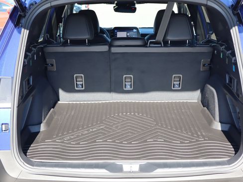 New 2026 Subaru Outback Premium image 19