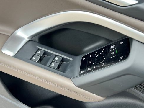 New 2025 Audi Q5 Prestige image 28