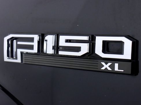 Used 2020 Ford F150 XL w/ Equipment Group 101A Mid image 37