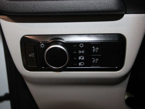 Used 2024 Ford Escape Active w/ Tech Pack #2 AWD/4WD image 10
