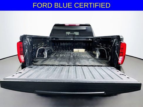 Used 2023 GMC Sierra 1500 Elevation image 26