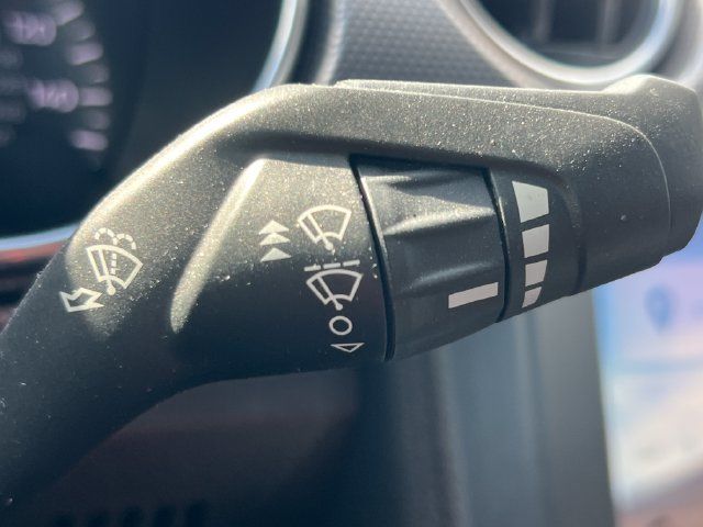 Used 2019 Ford Mustang GT RWD image 27