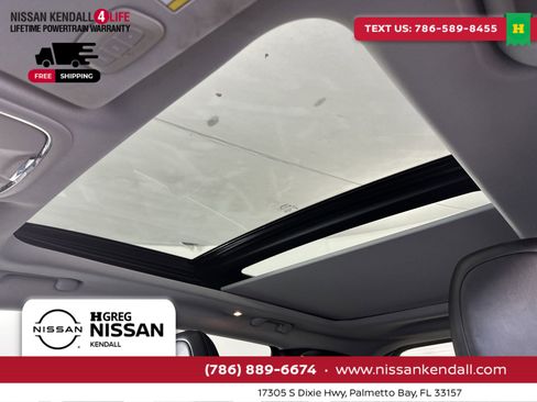 Used 2021 Jeep Cherokee Limited image 26