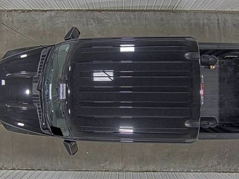 Used 2023 Ford F150 XLT w/ XTR Package image 15