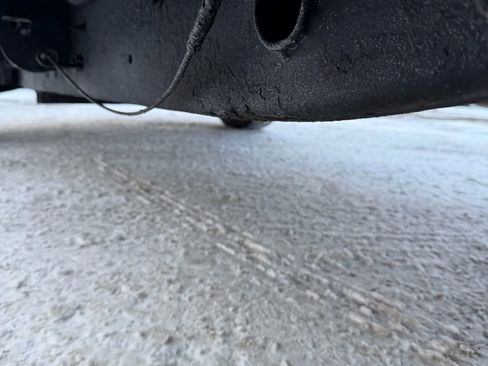 Used 2008 Chevrolet Silverado 3500 LT image 26