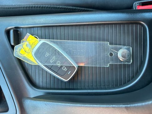 Used 2014 Buick Regal Premium image 27