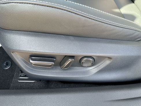 Certified 2026 Toyota Camry SE image 14