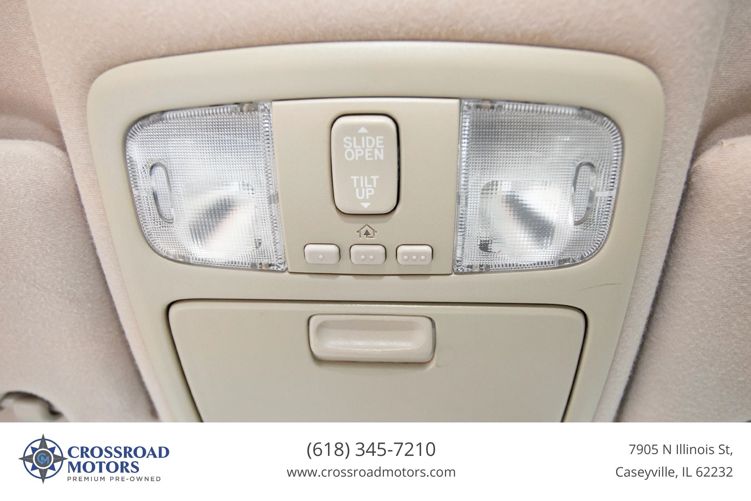 Used 2006 Toyota Solara SLE FWD image 35