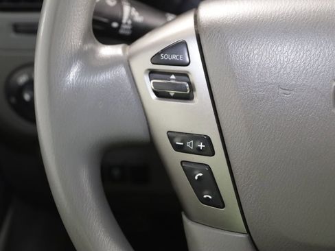 Used 2021 Nissan NV 1500 SV image 28