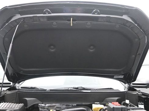 New 2026 GMC Terrain Denali w/ LPO, Floor Liner Package image 21